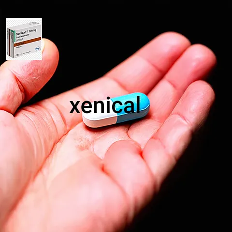 Xenical